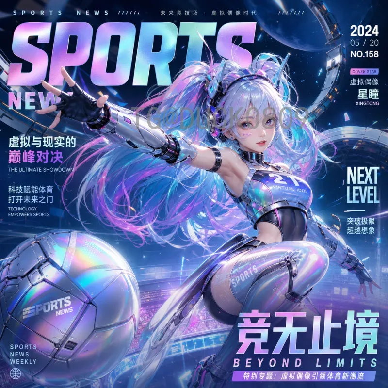 2026年世界杯晋级规则官方解读：48队扩军后如何决出冠军？
