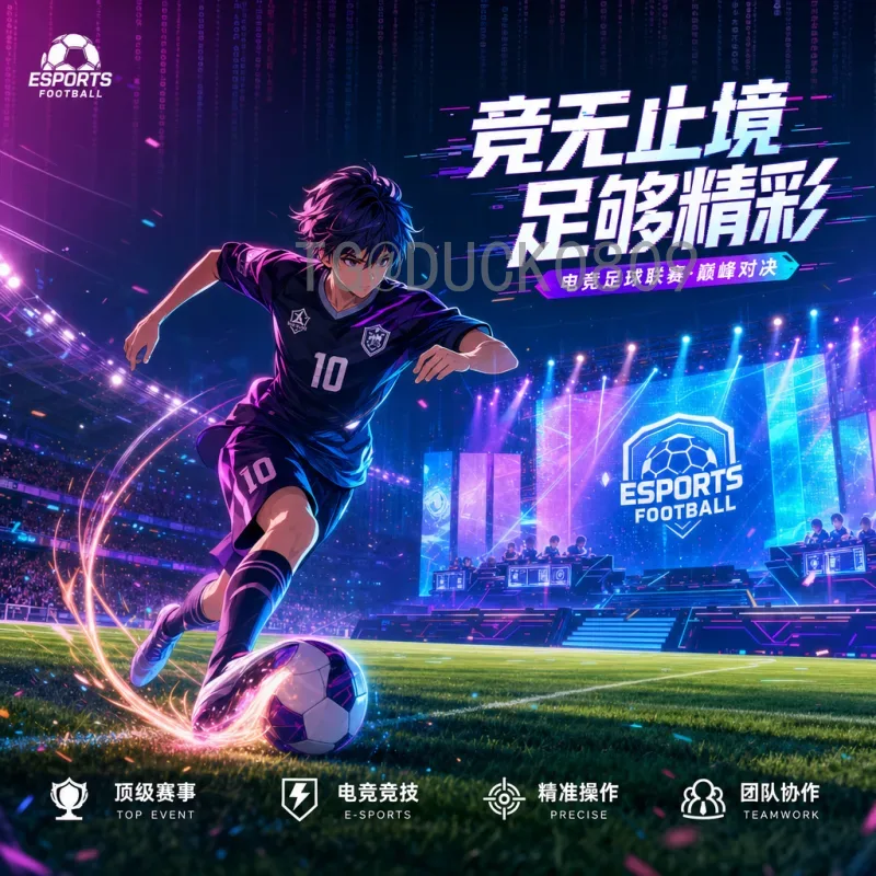 美加墨世界杯全程实时比分：观赛必备指南与精彩赛事回顾