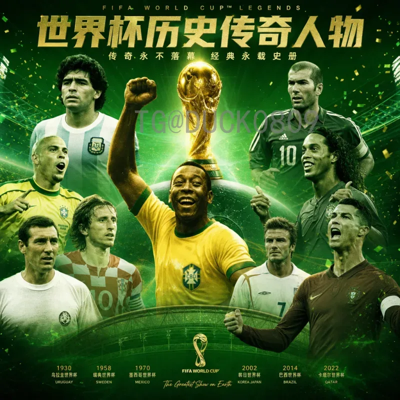 国足2026世界杯花钱规划：重金投入能否换来出线希望？