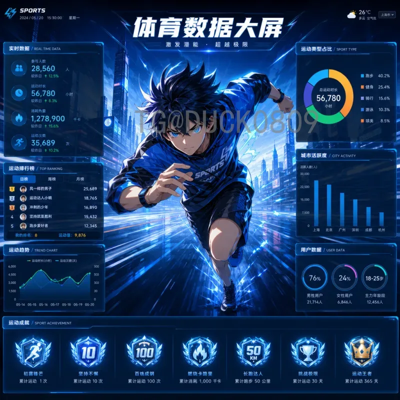 阿尔瓦雷斯世界杯直播：卡塔尔赛场上的青春风暴与观赛指南