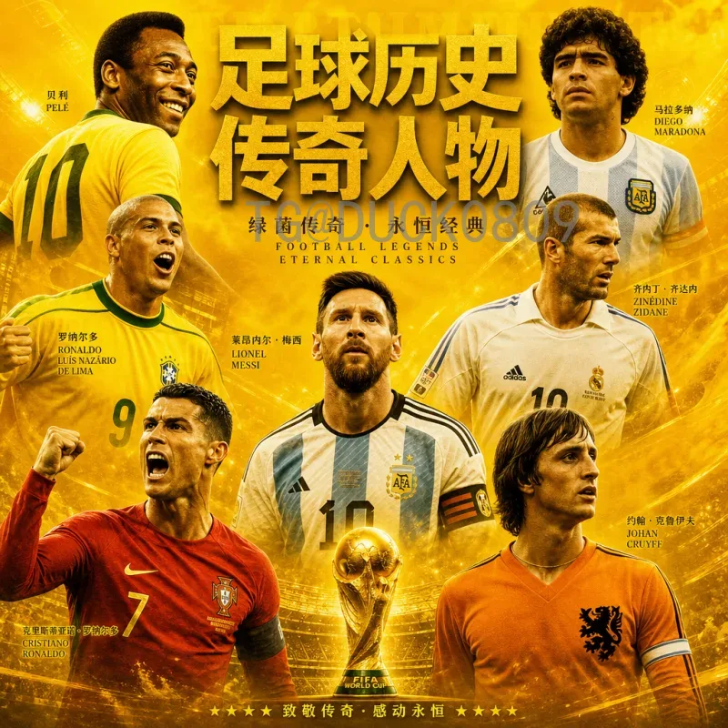 官方2026年世界杯举办国家名单揭晓：美国、加拿大、墨西哥联合主办