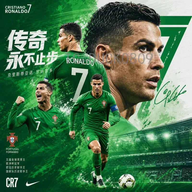 德国FIFA世界杯赛程安排全解析：2006年东道主荣耀之旅